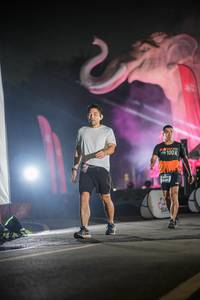 BIB: 
                            <button type="button" onclick="openModal(26530969)" class="btn btn-primary btn-sm float-right btn-popup" data-toggle="modal" data-target=".modal-high-quality">
                        <i class="fas fa-shopping-cart"></i> Add to Cart
                    </button>
                                            <button type="button" onclick="isThisMe(26530969, true)" class="btn btn-success btn-sm float-right btn-popup btn-isme hidden" data-toggle="tooltip" data-placement="bottom" title="นี่คือรูปของคุณใช่ไหม คลิกที่นี่เพื่อเอาเข้าอัลบั้ม">
                        <i class="fas fa-plus"></i> Add to album
                    </button>
                    <button type="button" onclick="isThisMe(26530969, false)" class="btn btn-warning btn-sm float-right btn-popup btn-isnotme hidden">
                        <i class="fas fa-ban"></i> Remove from album
                    </button>